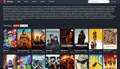 solarmovies uncoupled|The 18 Best SolarMovie Alternatives in 2024 .